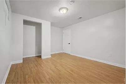 824 Xavier St, Denver, CO 80204 - Photo 20