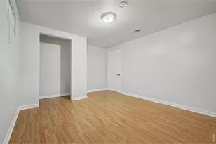 824 Xavier St, Denver, CO 80204 - Photo 20