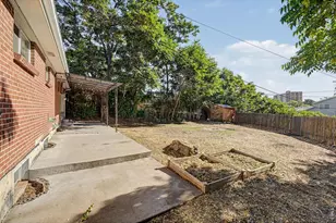 824 Xavier St, Denver, CO 80204 - Photo 26