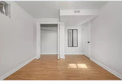 824 Xavier St, Denver, CO 80204 - Photo 22