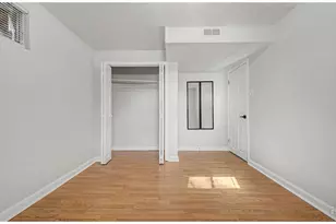 824 Xavier St, Denver, CO 80204 - Photo 22