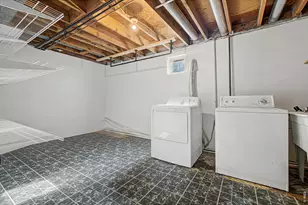 824 Xavier St, Denver, CO 80204 - Photo 24