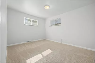824 Xavier St, Denver, CO 80204 - Photo 12