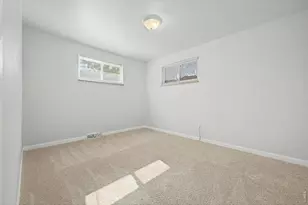 824 Xavier St, Denver, CO 80204 - Photo 12