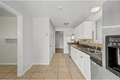824 Xavier St, Denver, CO 80204 - Photo 8