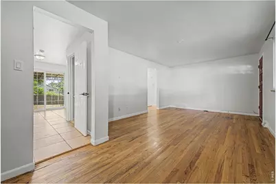 824 Xavier St, Denver, CO 80204 - Photo 6