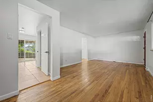 824 Xavier St, Denver, CO 80204 - Photo 6