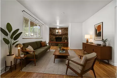 824 Xavier St, Denver, CO 80204 - Photo 1