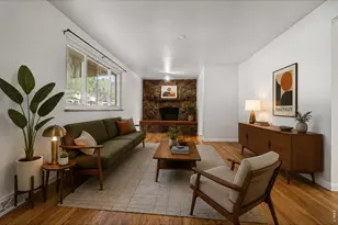 824 Xavier St, Denver, CO 80204 - Photo 1