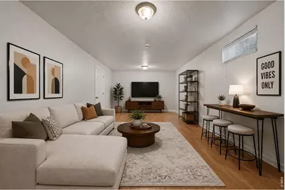 824 Xavier St, Denver, CO 80204 - Photo 18