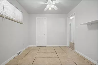824 Xavier St, Denver, CO 80204 - Photo 10