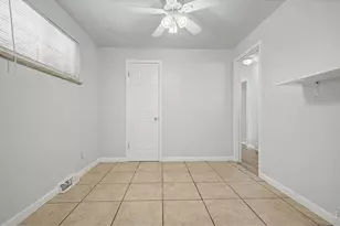 824 Xavier St, Denver, CO 80204 - Photo 10