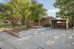 824 Xavier St, Denver, CO 80204 - Photo 4