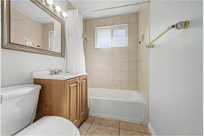 824 Xavier St, Denver, CO 80204 - Photo 16