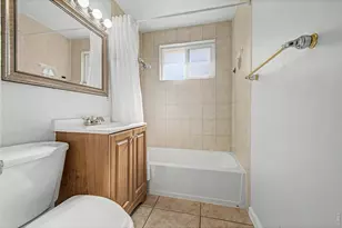 824 Xavier St, Denver, CO 80204 - Photo 16