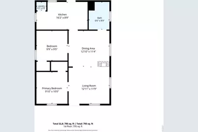 1408 8th St, Greeley, CO 80631 - Photo 32