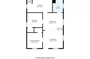 1408 8th St, Greeley, CO 80631 - Photo 32