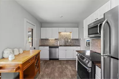 1408 8th St, Greeley, CO 80631 - Photo 18