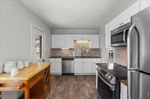 1408 8th St, Greeley, CO 80631 - Photo 18