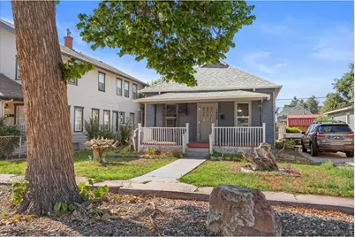 1408 8th St, Greeley, CO 80631 - Photo 2