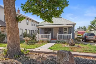 1408 8th St, Greeley, CO 80631 - Photo 2