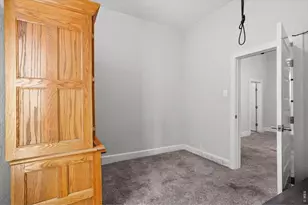 1408 8th St, Greeley, CO 80631 - Photo 14