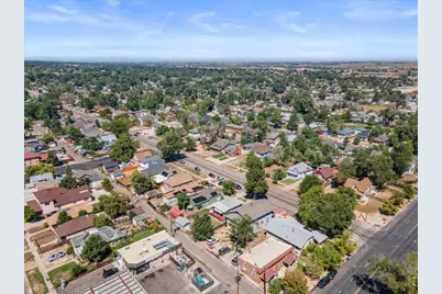 1408 8th St, Greeley, CO 80631 - Photo 30