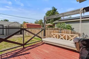 1408 8th St, Greeley, CO 80631 - Photo 22