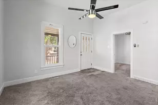 1408 8th St, Greeley, CO 80631 - Photo 8