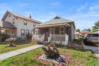1408 8th St, Greeley, CO 80631 - Photo 26