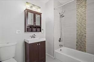 1408 8th St, Greeley, CO 80631 - Photo 20