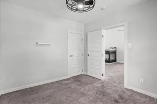 1408 8th St, Greeley, CO 80631 - Photo 12