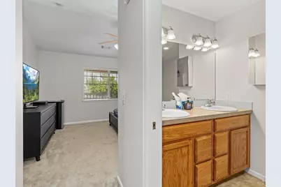10818 Cimarron St #206, Firestone, CO 80504 - Photo 14