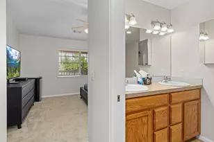 10818 Cimarron St, Firestone, CO 80504 - Photo 14