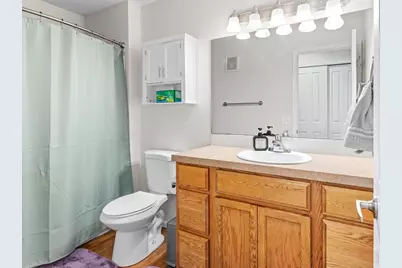 10818 Cimarron St #206, Firestone, CO 80504 - Photo 16