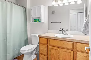 10818 Cimarron St, Firestone, CO 80504 - Photo 16