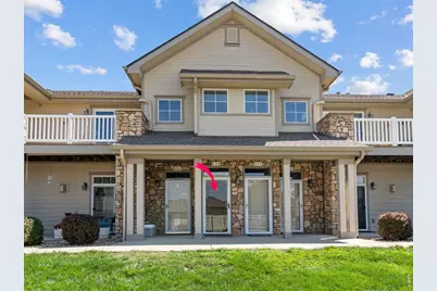 10818 Cimarron St #206, Firestone, CO 80504 - Photo 2