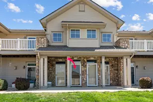 10818 Cimarron St, Firestone, CO 80504 - Photo 2
