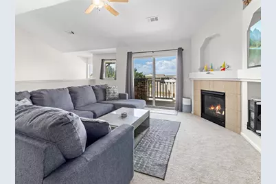 10818 Cimarron St #206, Firestone, CO 80504 - Photo 26