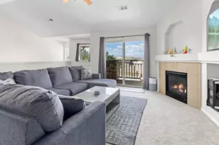 10818 Cimarron St, Firestone, CO 80504 - Photo 26