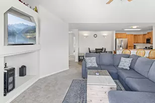 10818 Cimarron St, Firestone, CO 80504 - Photo 28