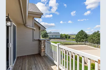 10818 Cimarron St #206, Firestone, CO 80504 - Photo 30