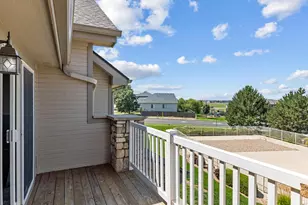 10818 Cimarron St, Firestone, CO 80504 - Photo 30