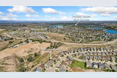2124 Longfin Ct, Windsor, CO 80550 - Photo 42