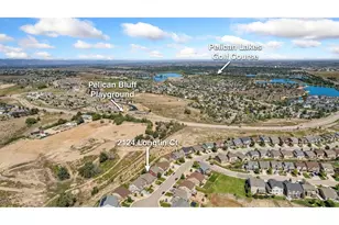 2124 Longfin Ct, Windsor, CO 80550 - Photo 42