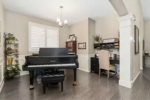 2124 Longfin Ct, Windsor, CO 80550 - Photo 6
