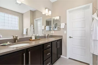 2124 Longfin Ct, Windsor, CO 80550 - Photo 18