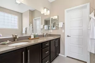 2124 Longfin Ct, Windsor, CO 80550 - Photo 18