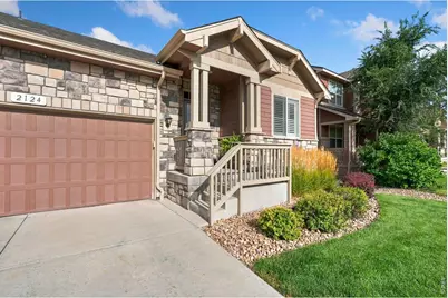 2124 Longfin Ct, Windsor, CO 80550 - Photo 2