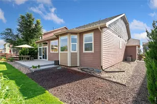 2124 Longfin Ct, Windsor, CO 80550 - Photo 30
